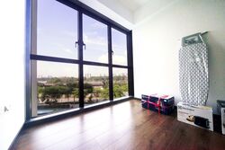 Lake Grande (D22), Condominium #573073891